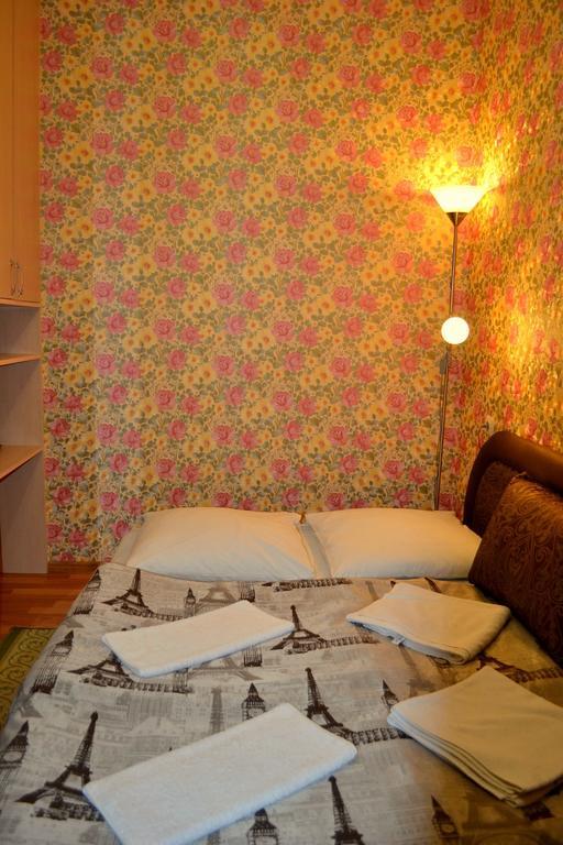 Small Double Room,170039295:JPEG