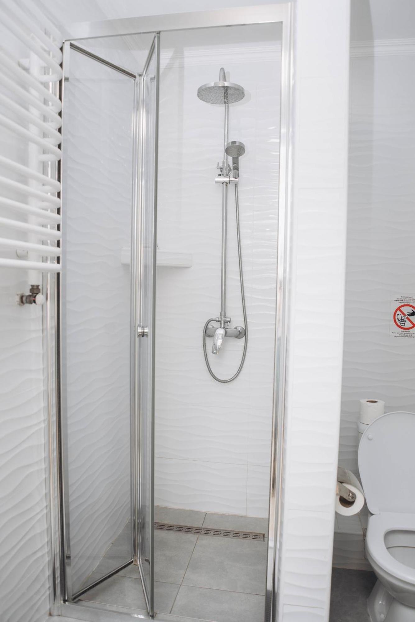 Triple Room Balcony,1531114984:JPEG