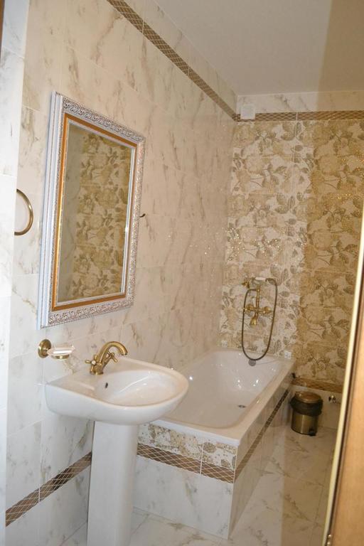Junior Suite,247357133:JPEG
