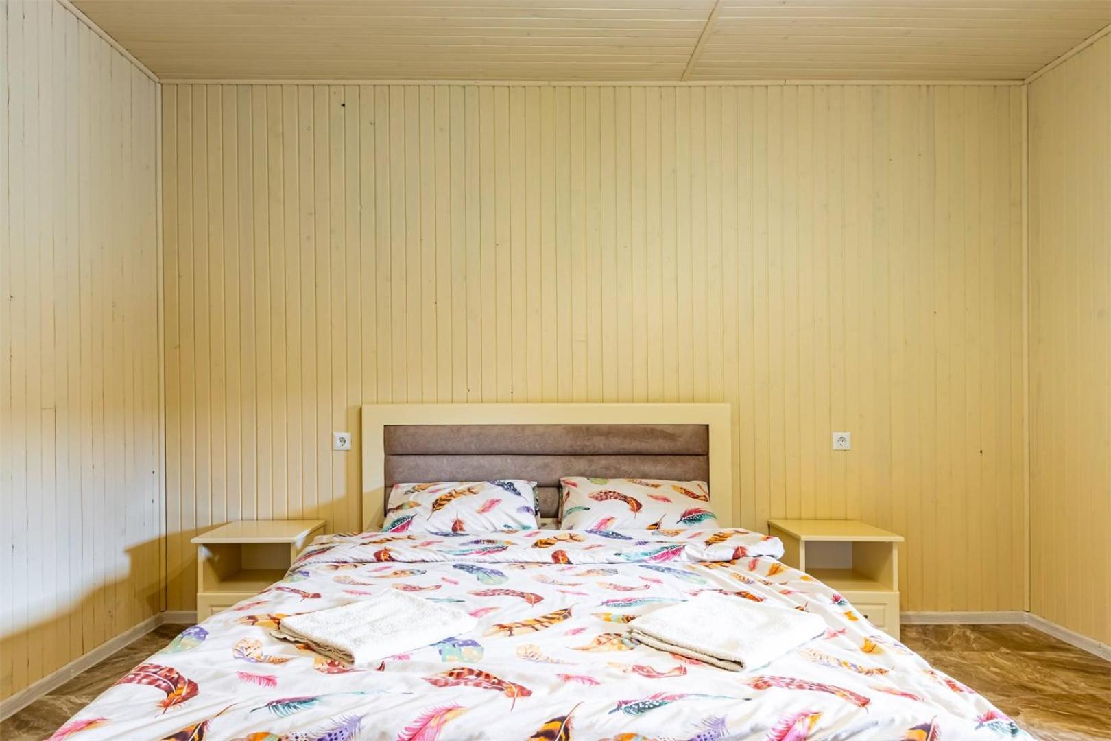 Standard Double Room,1549935934:JPEG