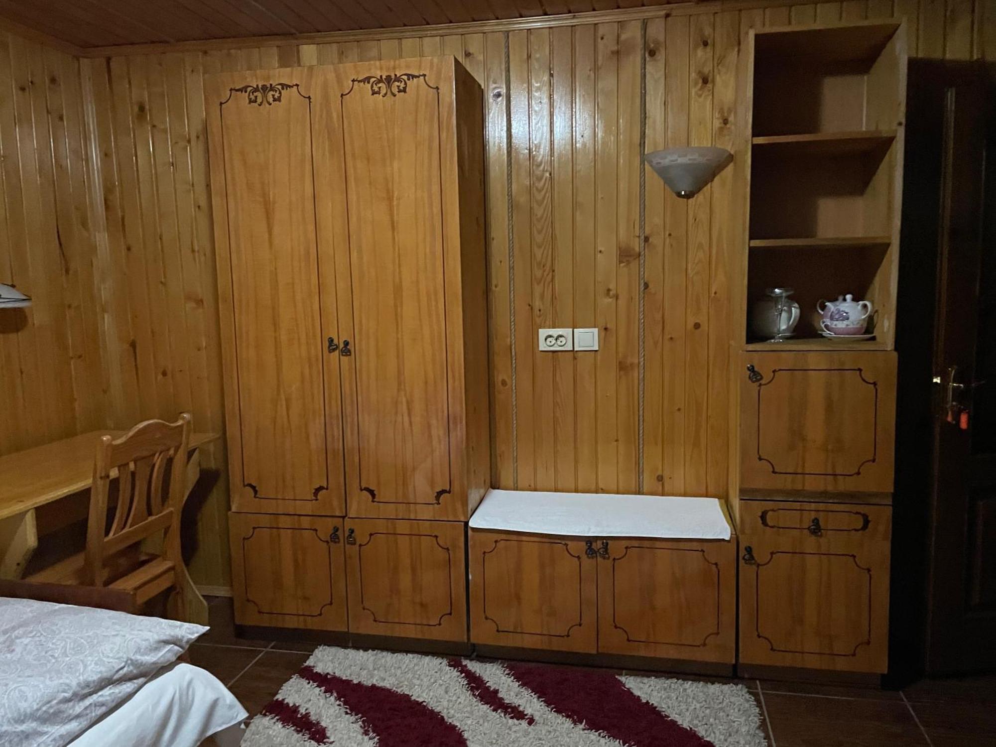 Double Room,1552277659:JPEG