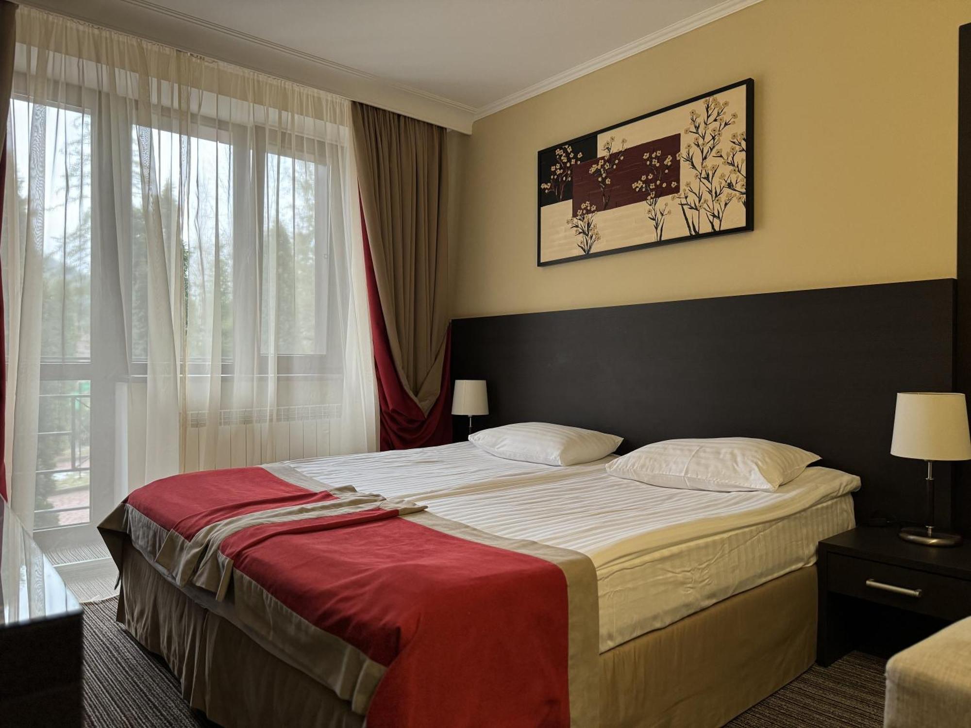 Standard Double or Twin Room,1584453064:JPEG