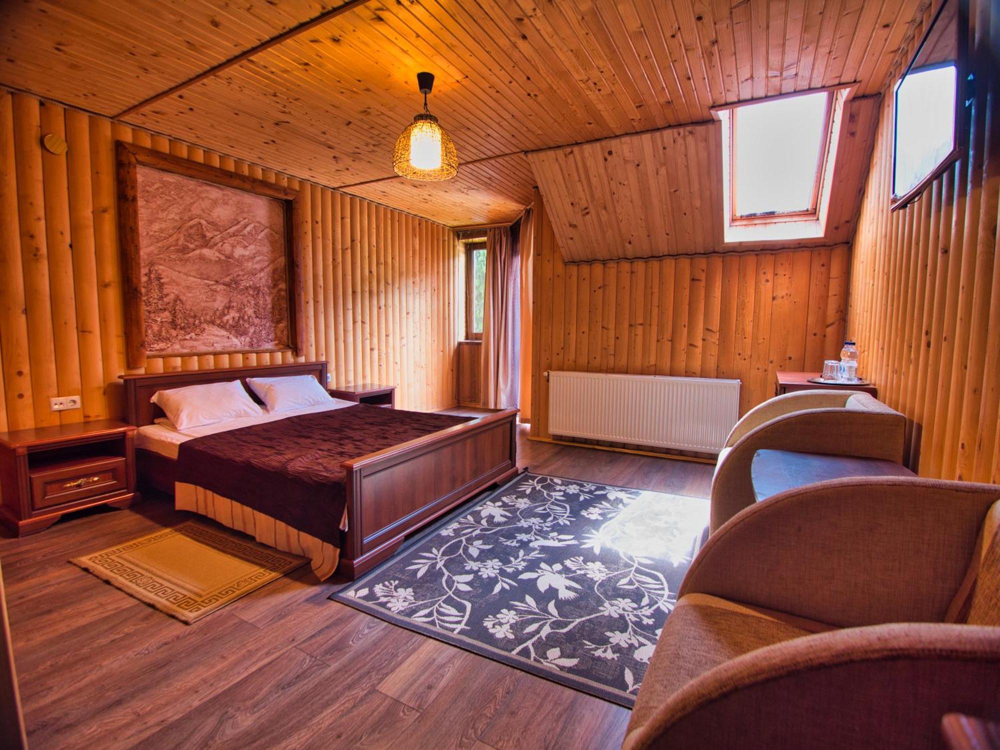 Junior Suite Balcony,1597639992:JPEG