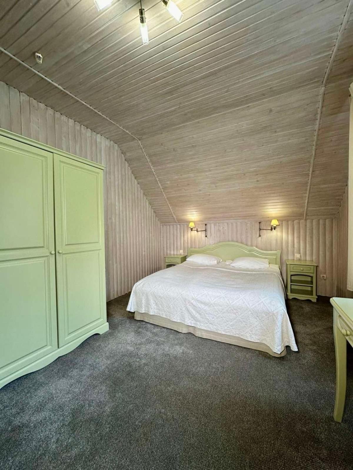Superior Double Room,1600229643:JPEG