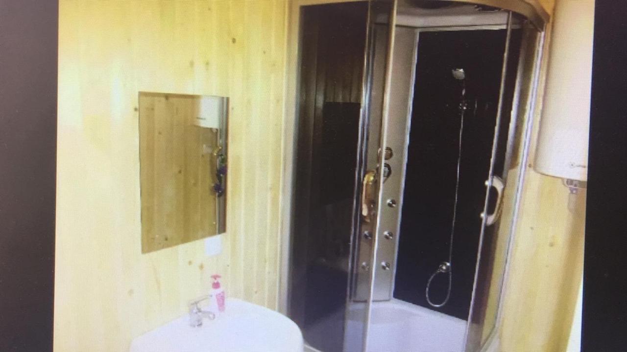 Double Room,1605985987:JPEG