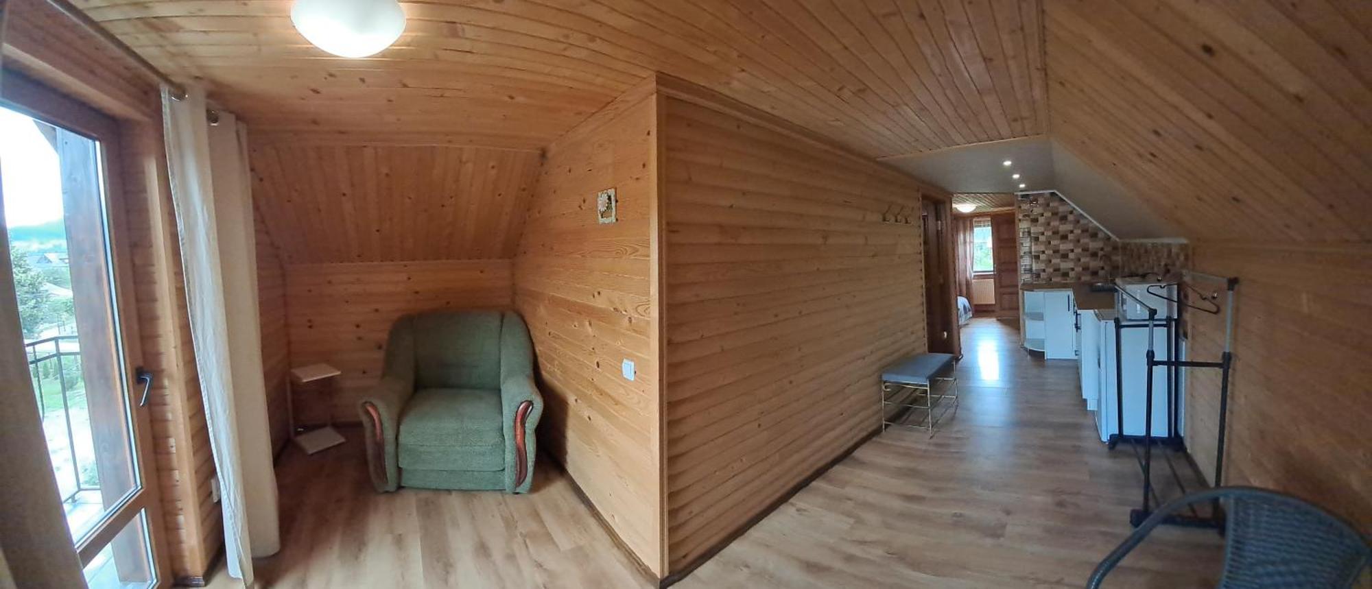 Superior Double Room,1607693790:JPEG