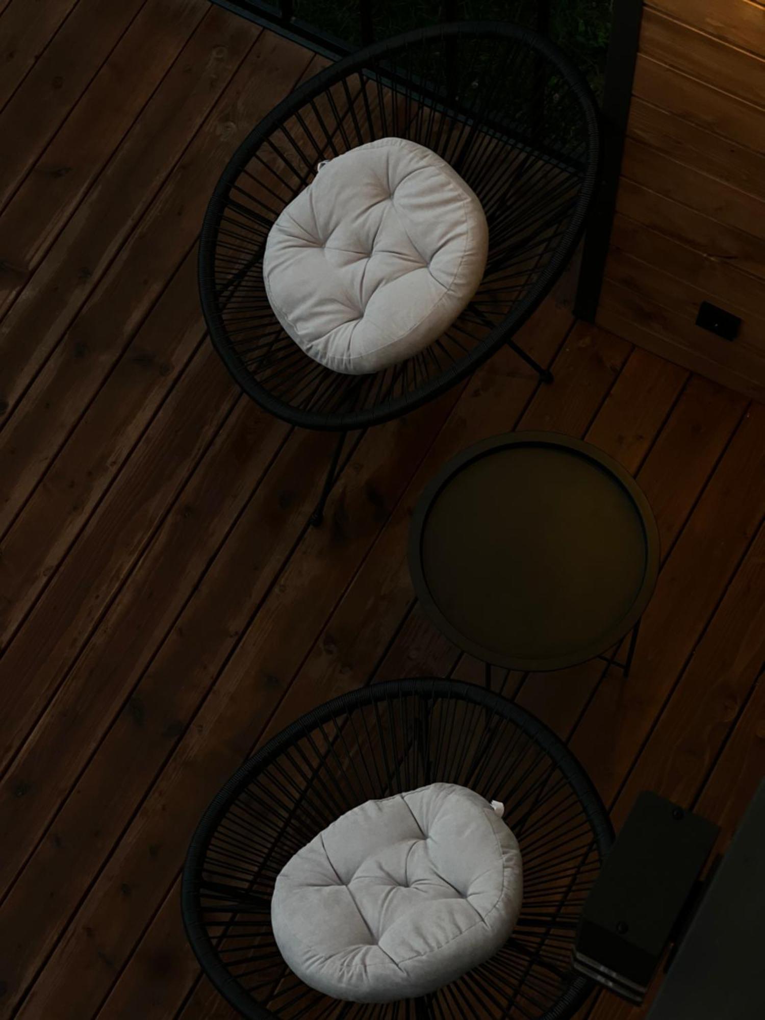 Two-Bedroom Chalet,1615399893:JPEG