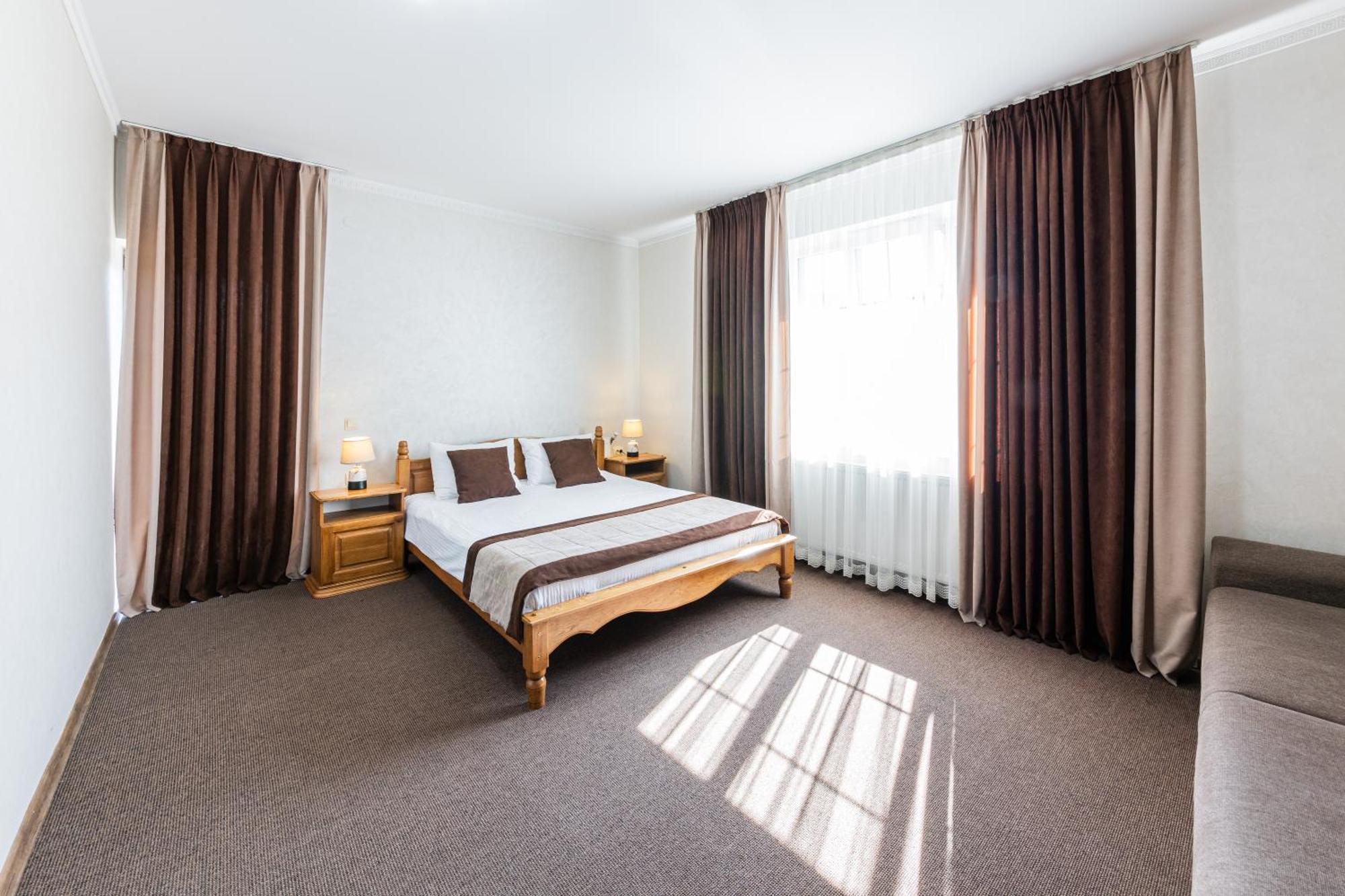 Junior suite Spa,1615680173:JPEG