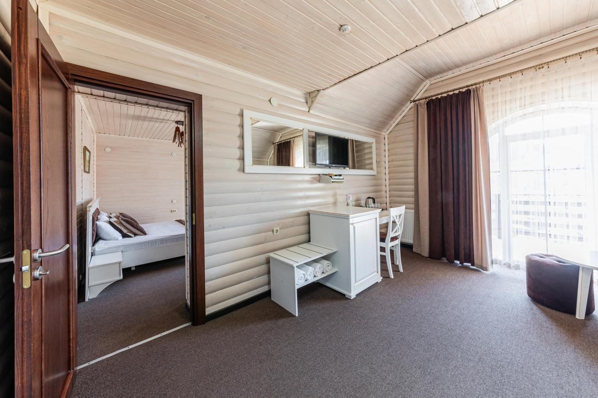 Family Suite Spa,1615680134:JPEG