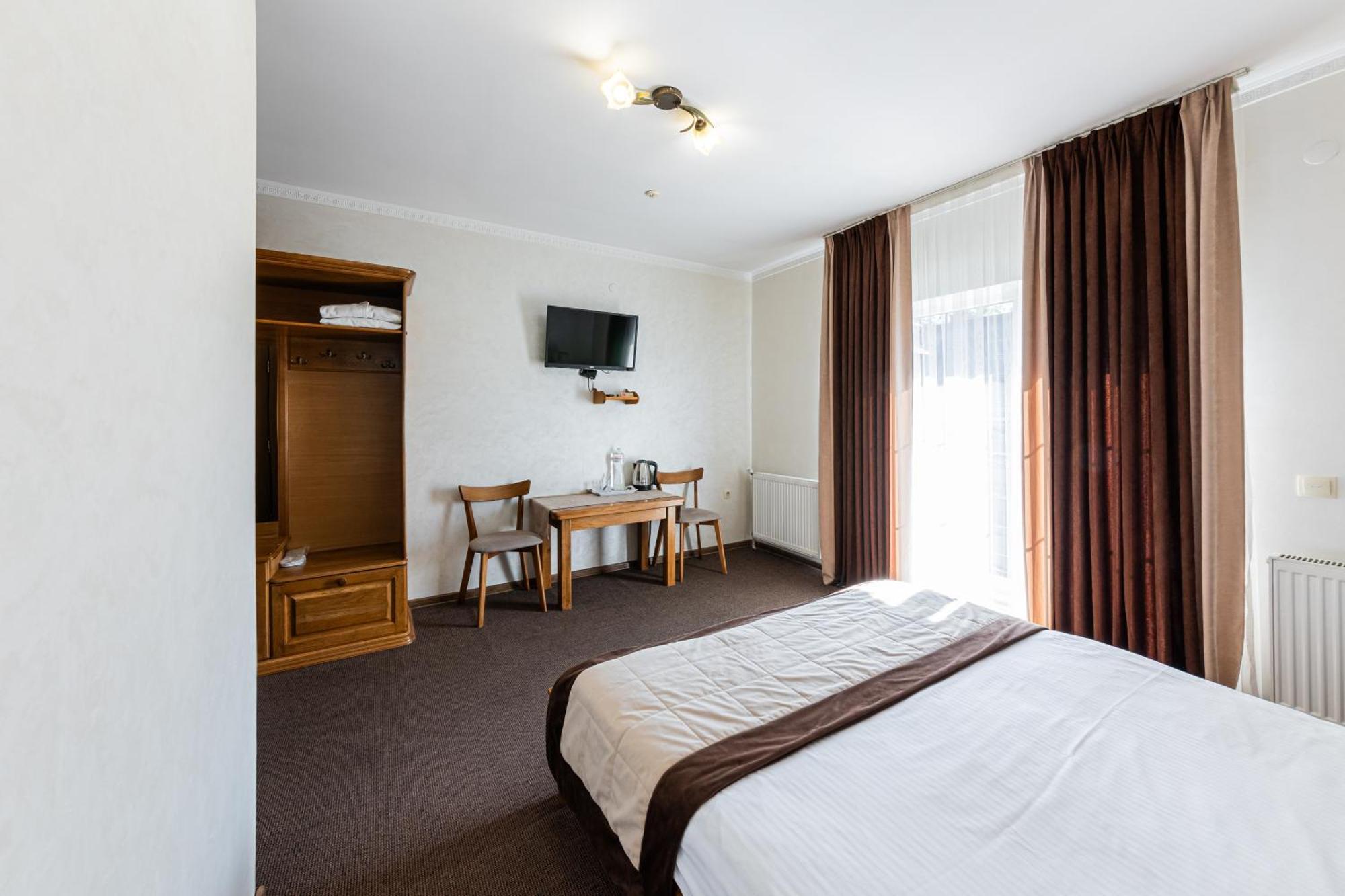 Standard Double Room SPA,1615680168:JPEG