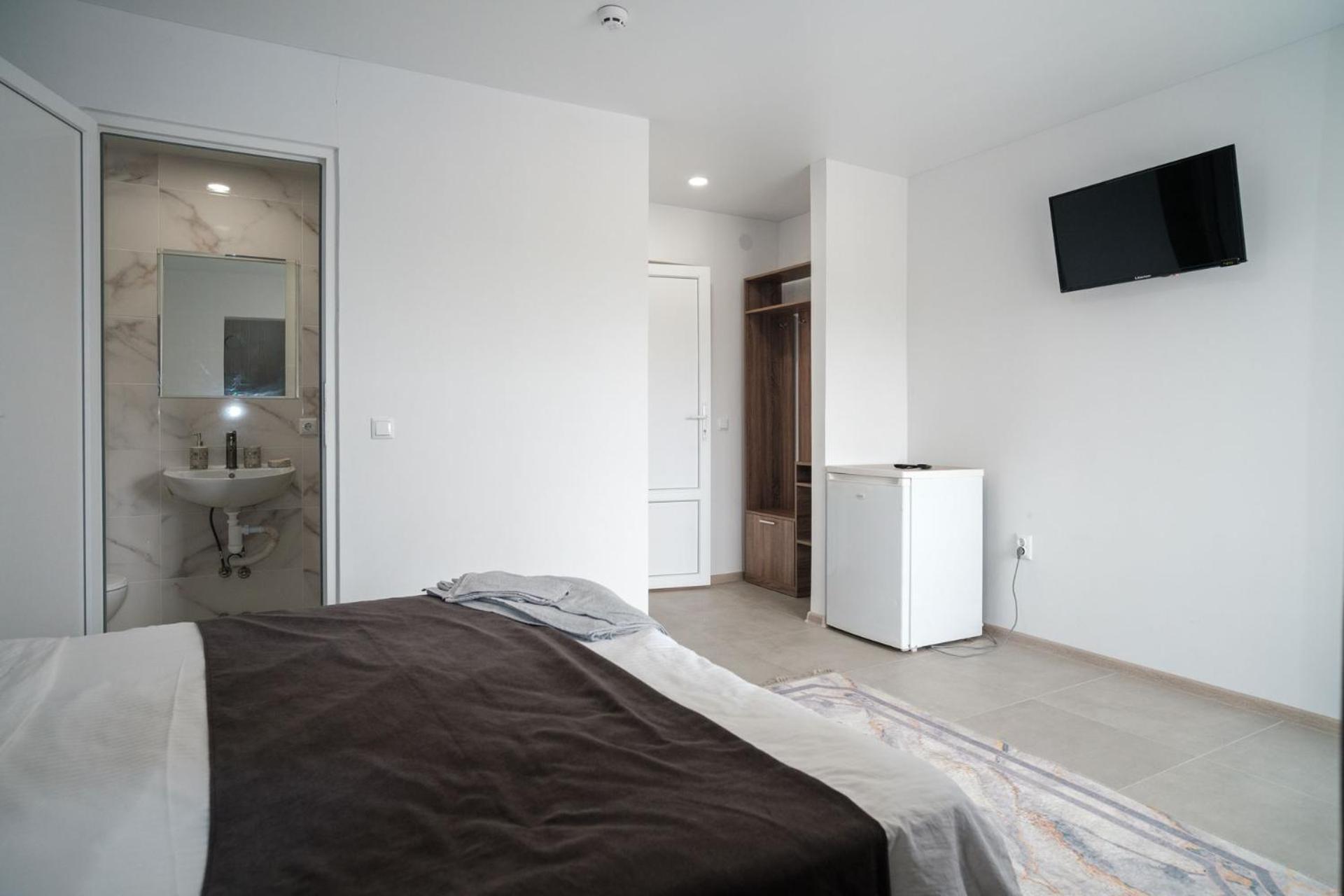 Double Room Balcony,1618810985:JPEG