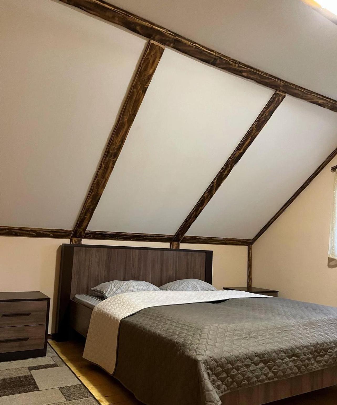 Double Room,1618923234:JPEG