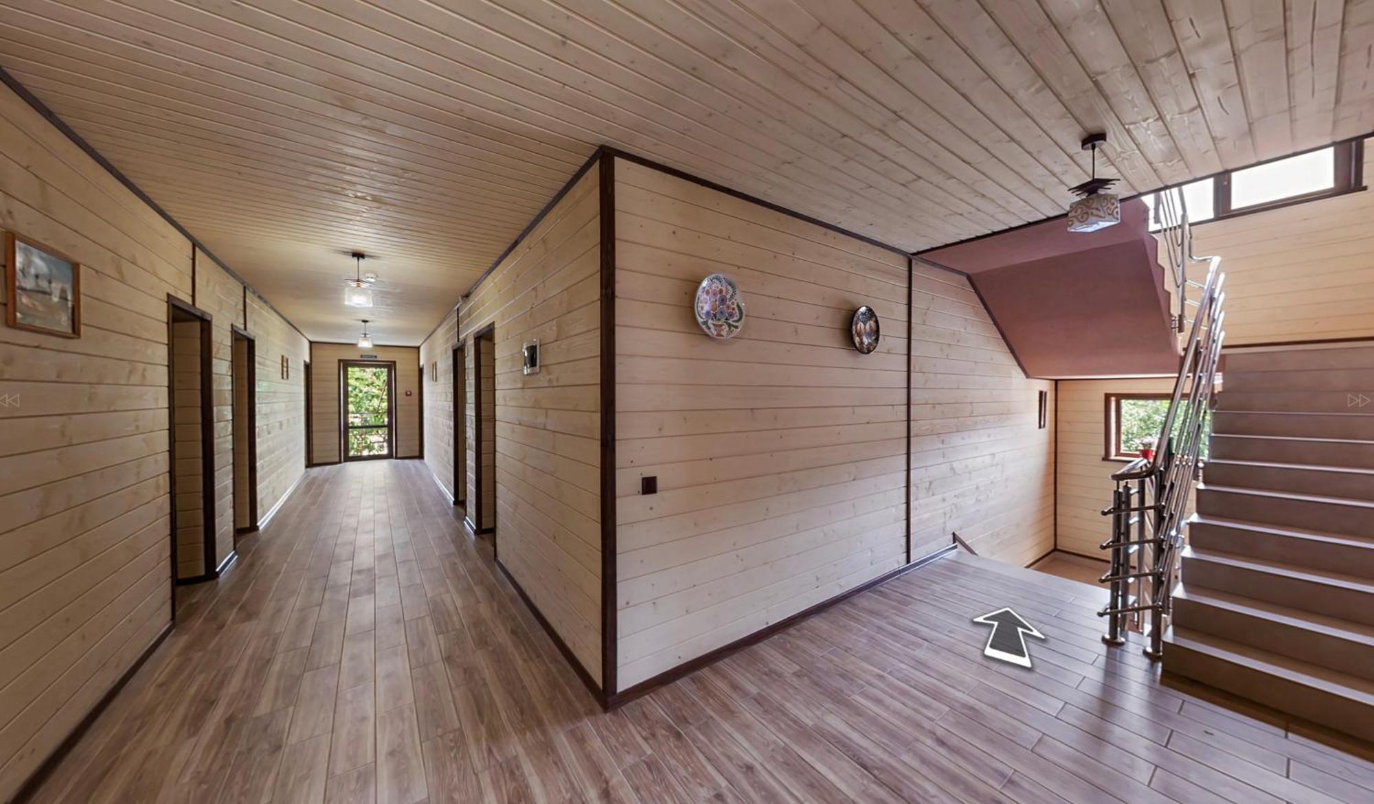 Triple Room,1624287364:JPEG