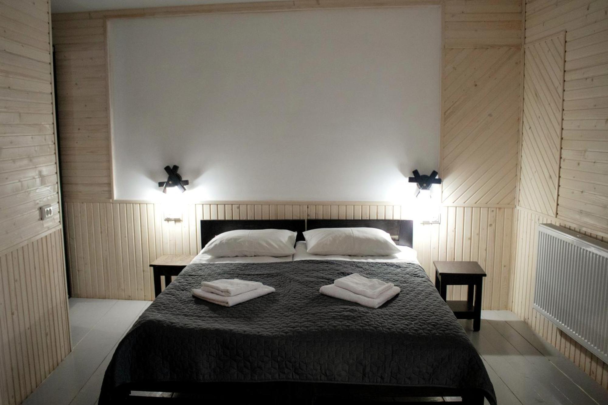 Superior Double Room,1627842812:JPEG