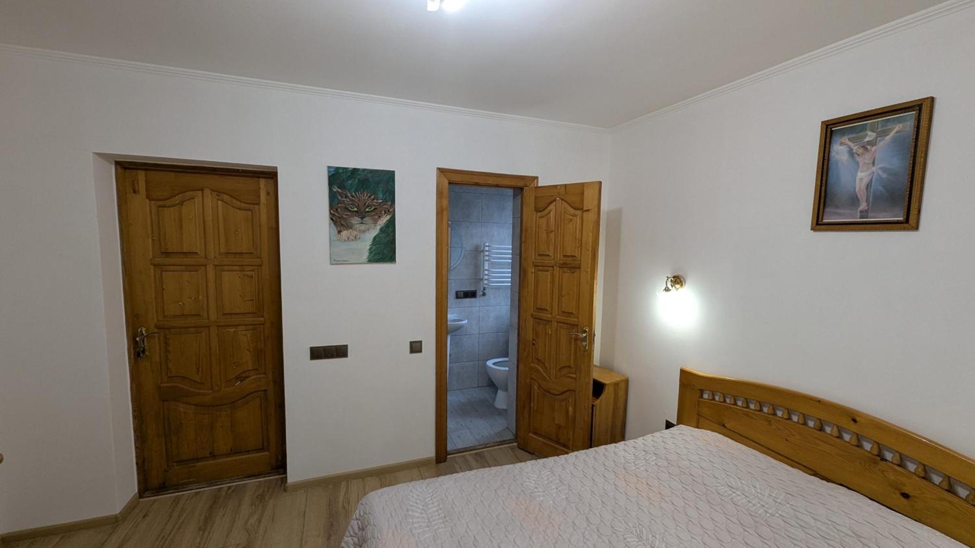 Standard Apartment,1633029835:JPEG