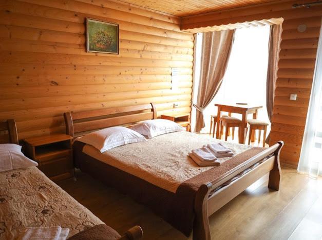 Standard Triple Room,1634448113:JPEG