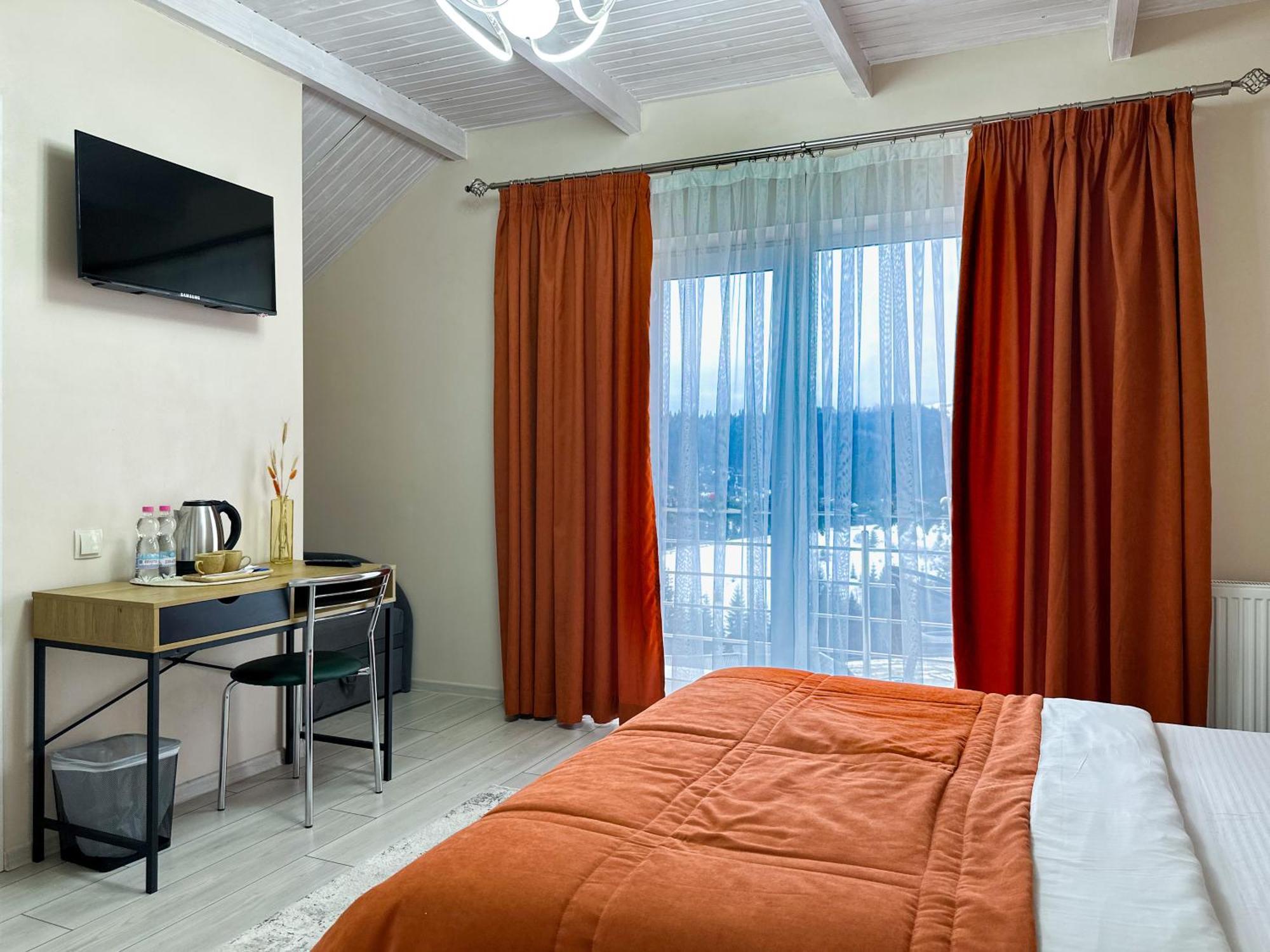 Double Room Balcony,1634495596:JPEG