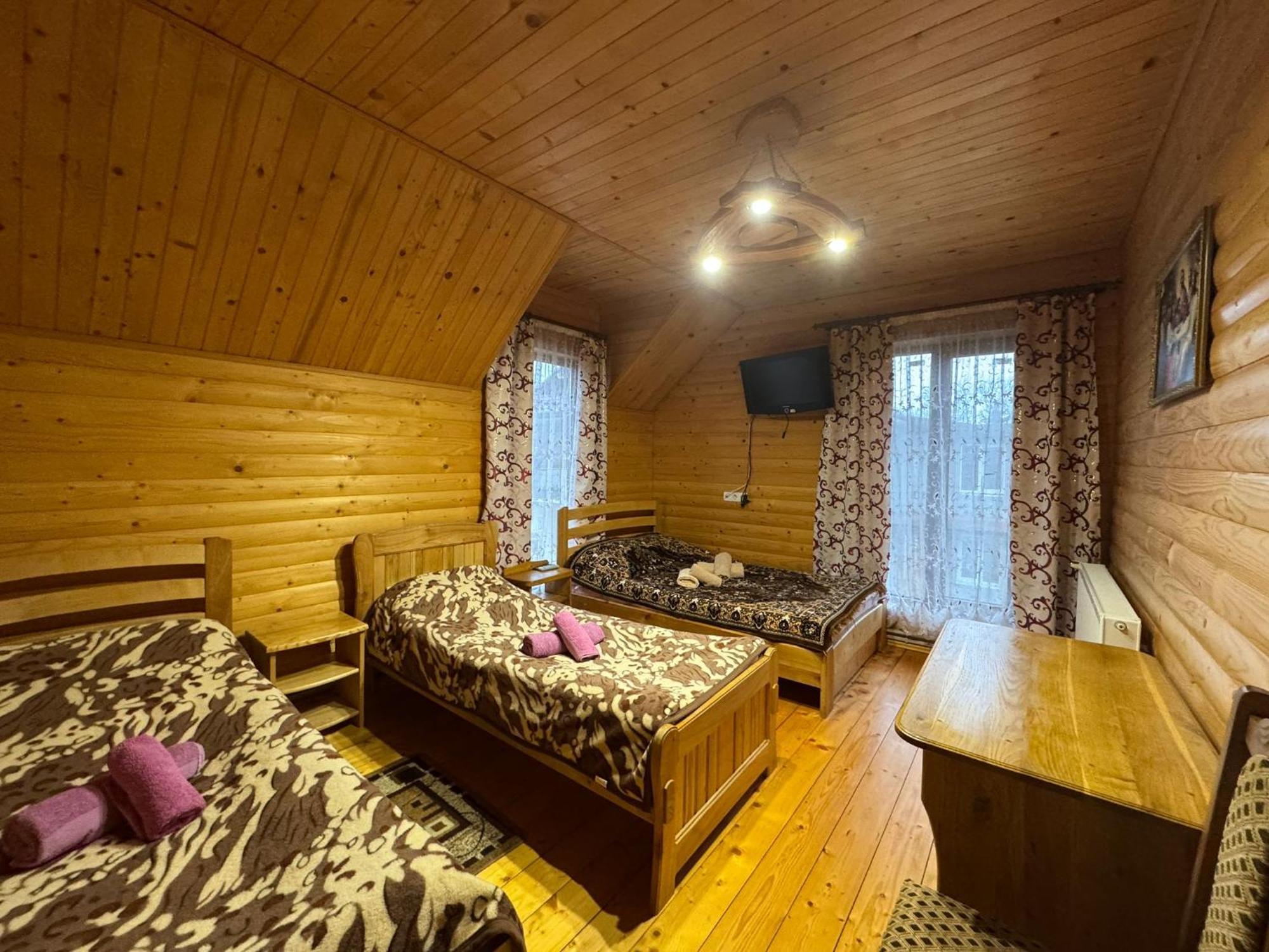 Quadruple Room,1637775705:JPEG