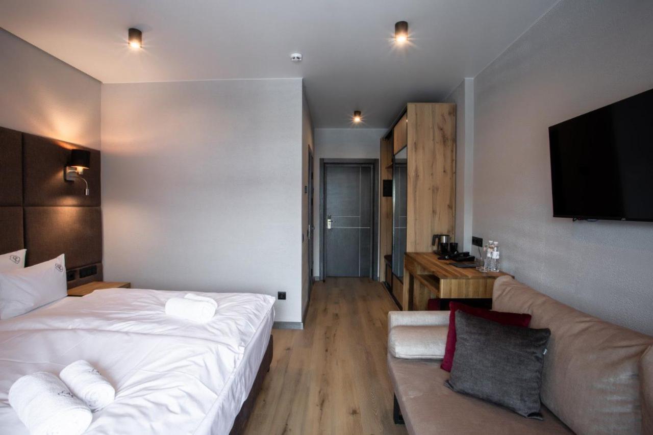 Standard Double or Twin Room Spa Access,1639631237:JPEG