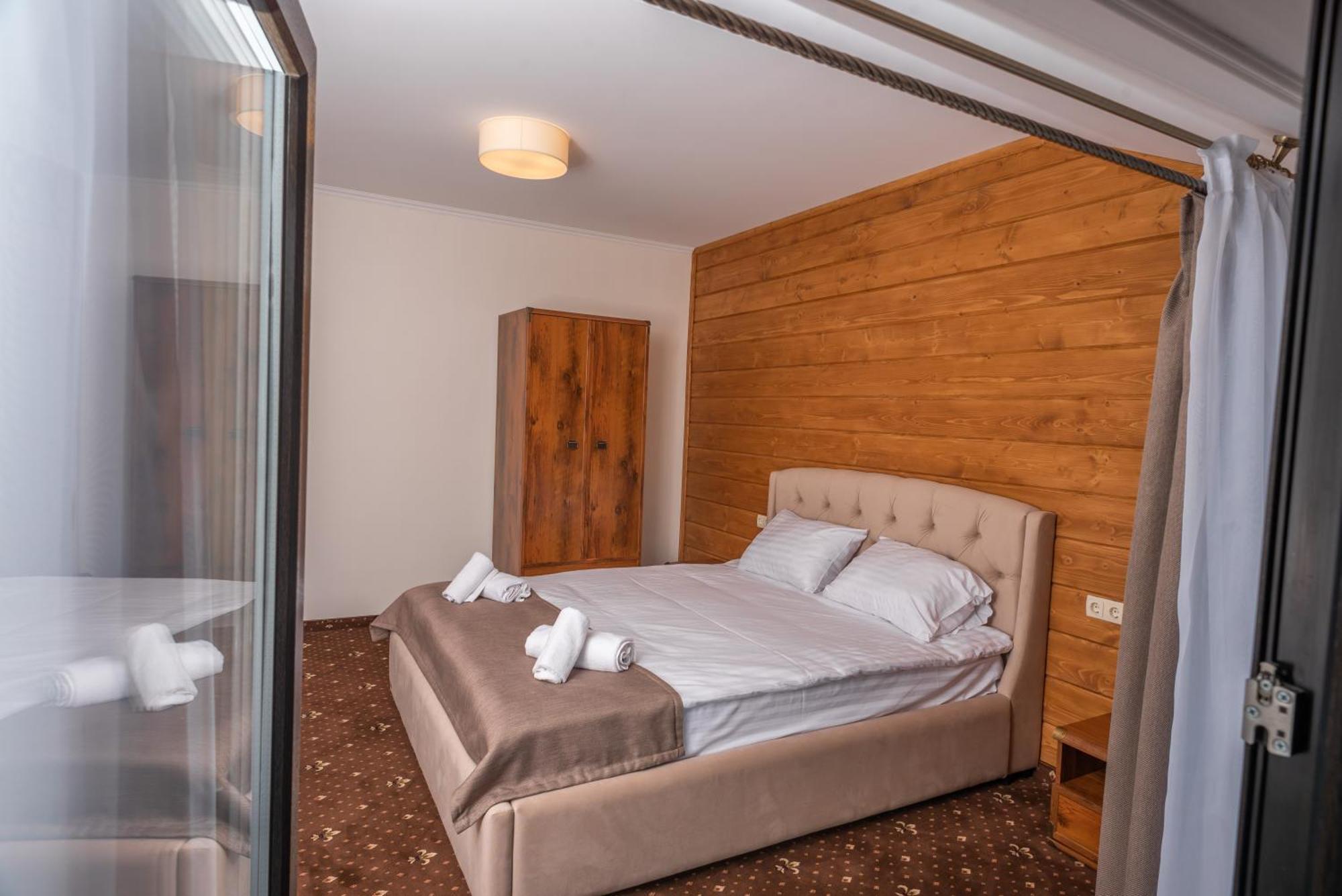 Double Room Balcony,1652787420:JPEG