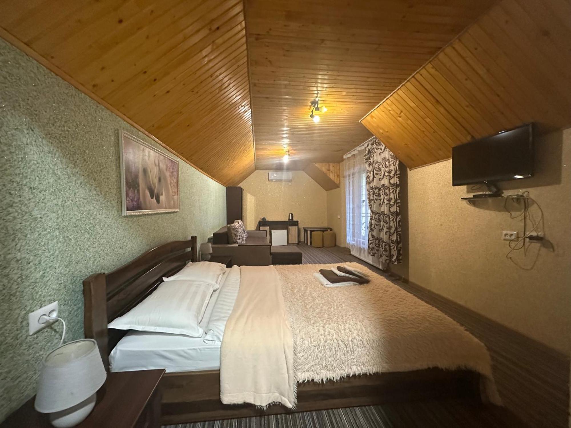 Comfort Triple Room,1653389968:JPEG