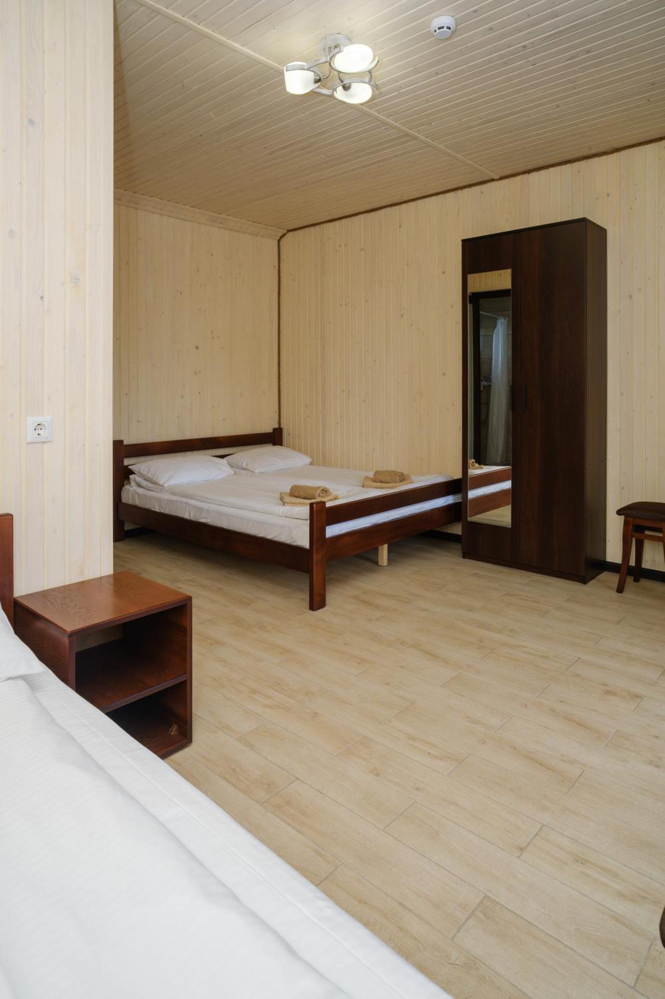 Triple Room,1677927372:JPEG