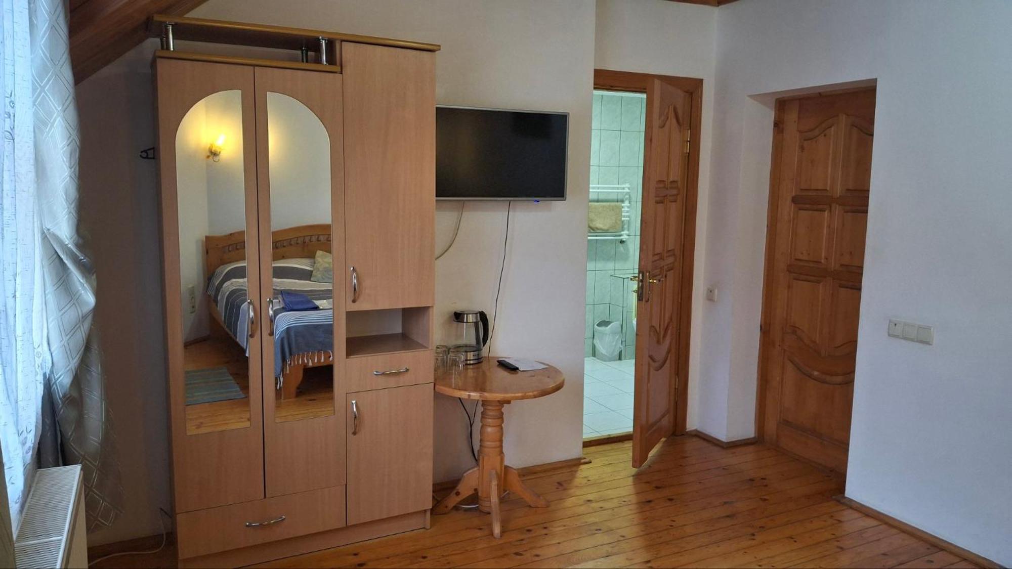 Standard Apartment,1678679945:JPEG