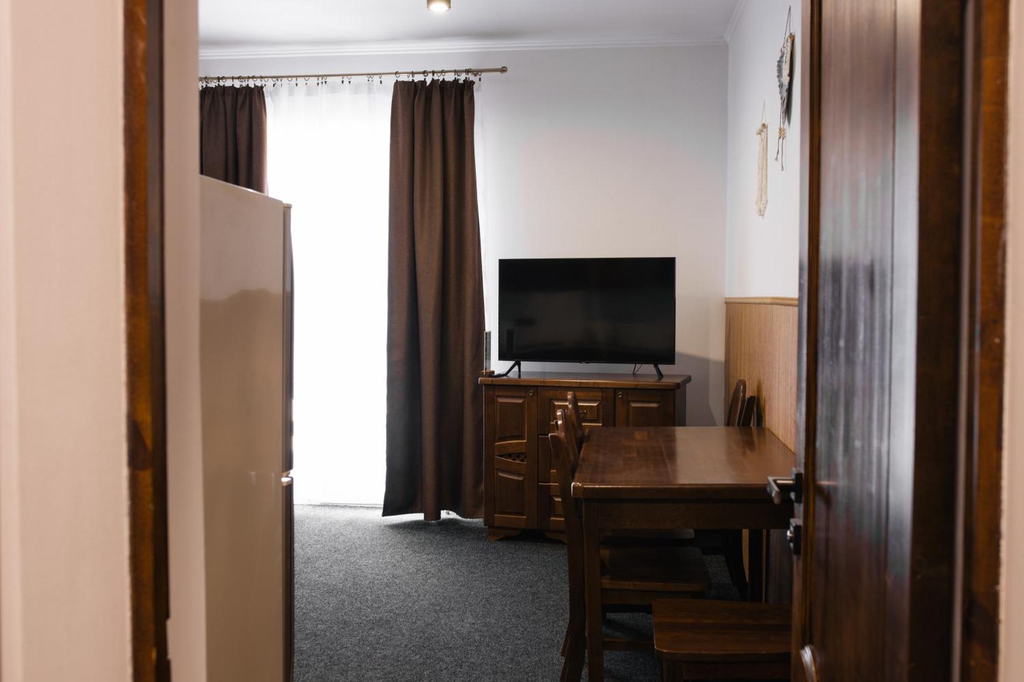 Apartment Ground Floor,1686430584:JPEG