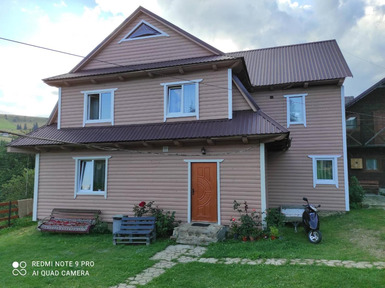 Four-Bedroom House,1688849135:JPEG
