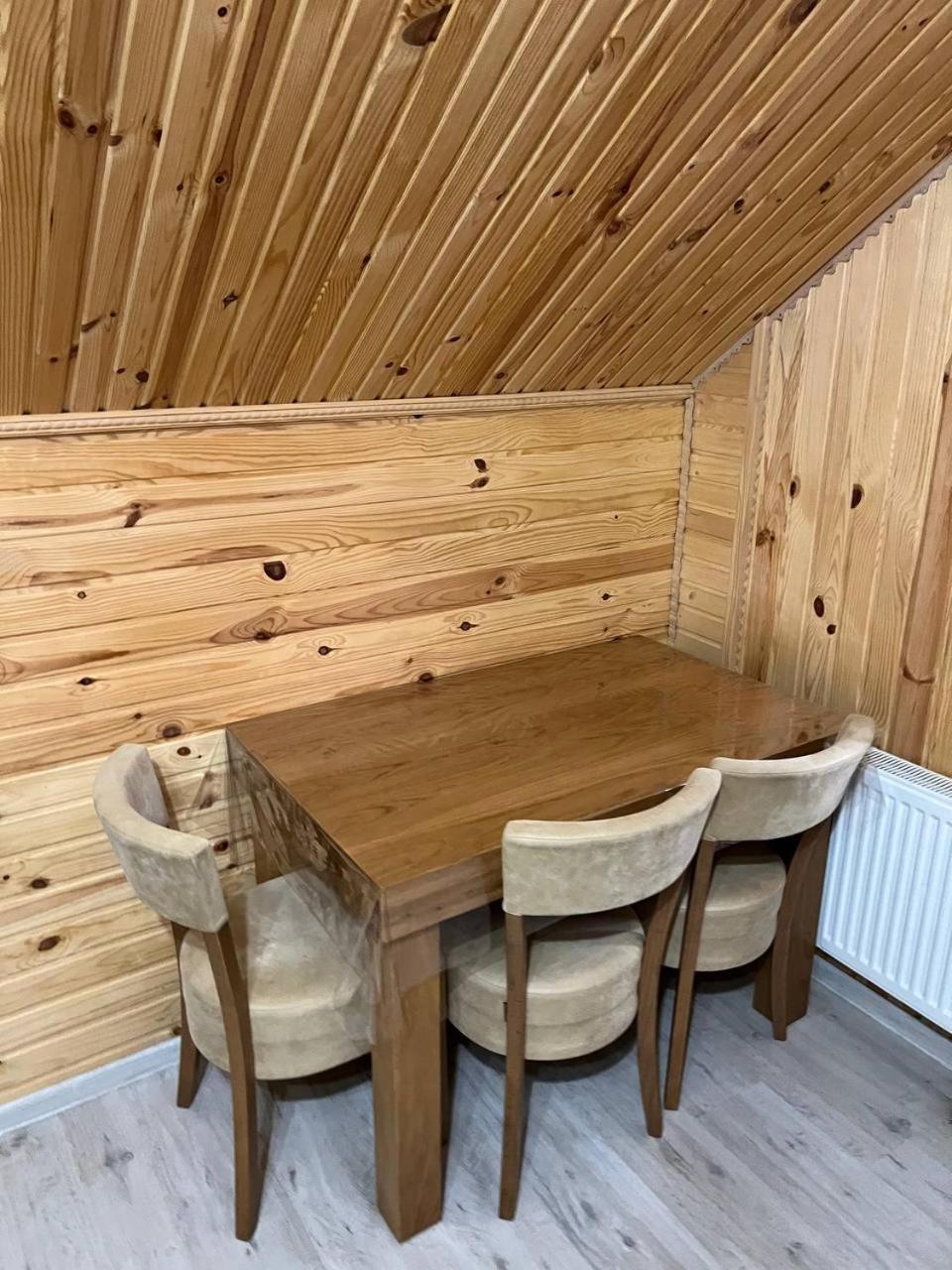 Triple Room Balcony,1714136286:JPEG