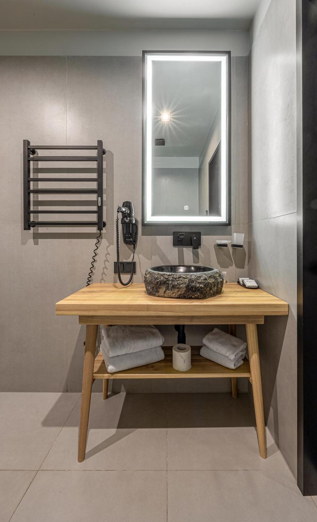 Apartment,1718565426:JPEG