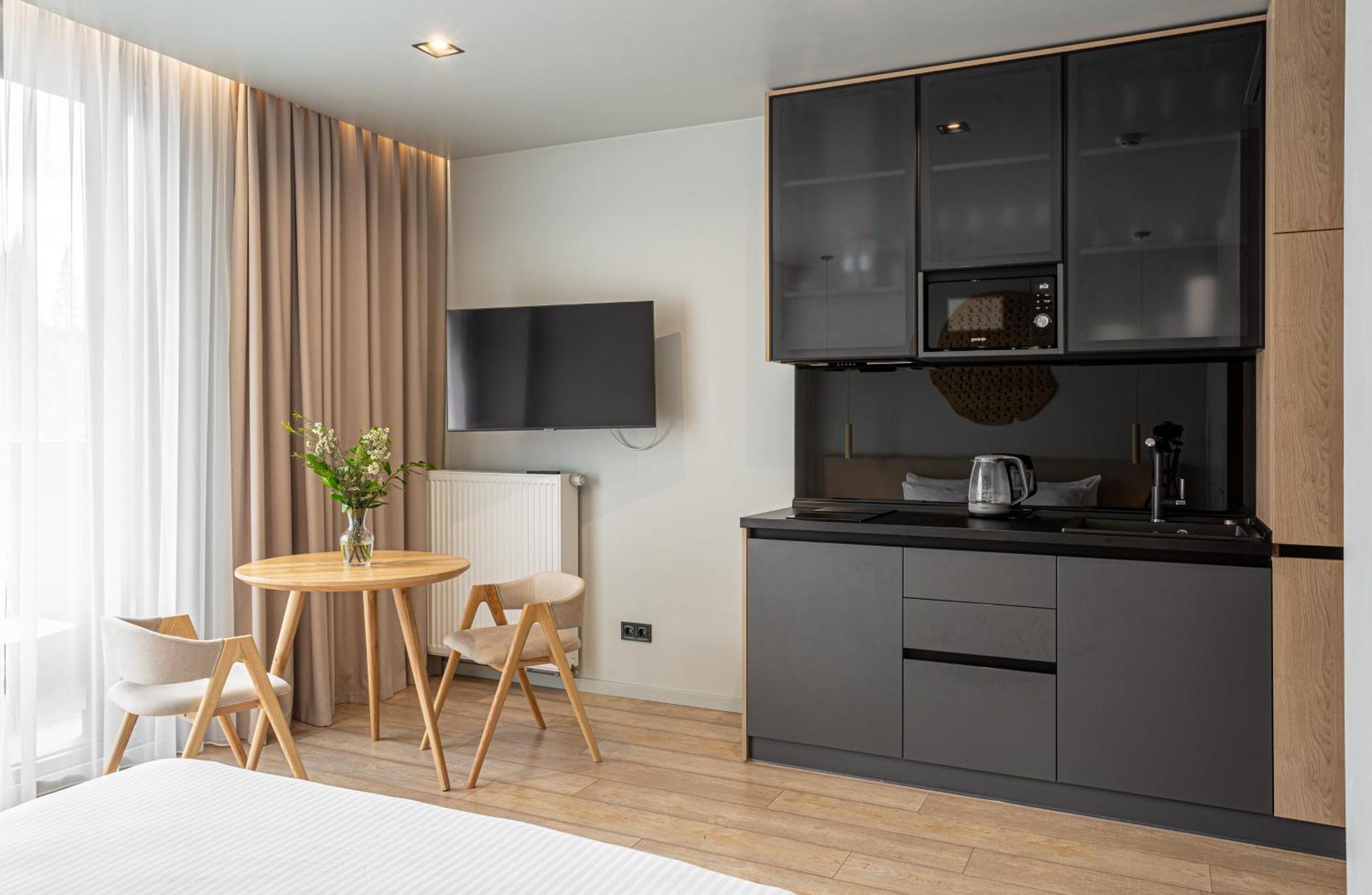 Apartment,1718565428:JPEG