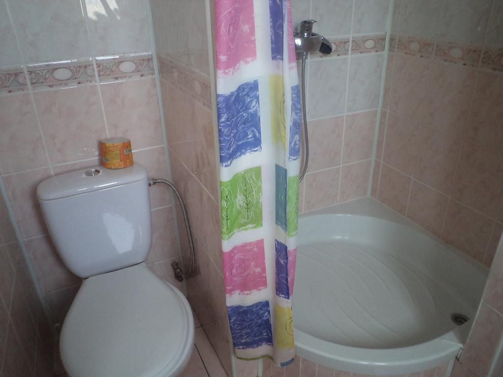 Standard Double Room,943299898:JPEG