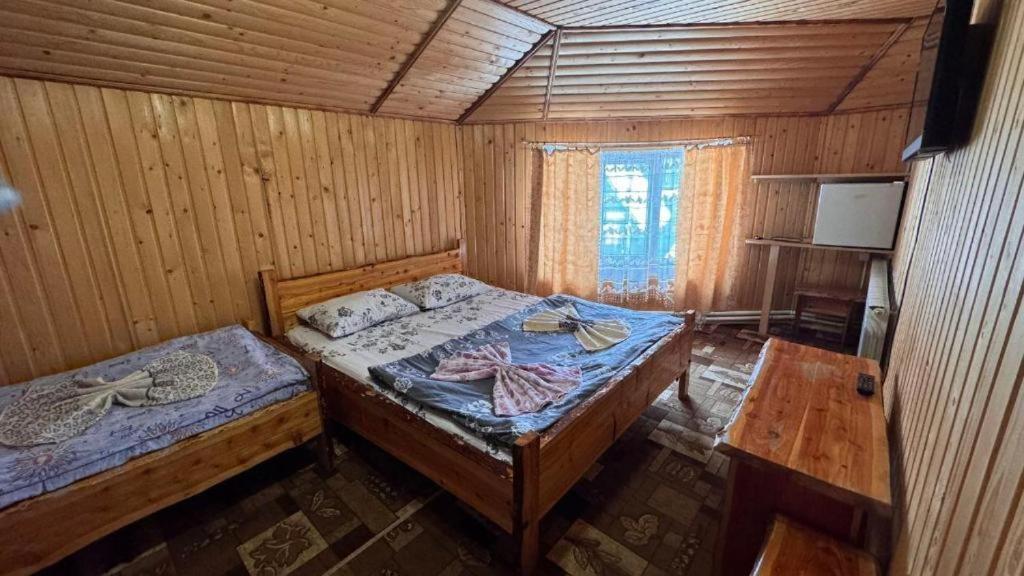 Triple Room,1739545539:JPEG