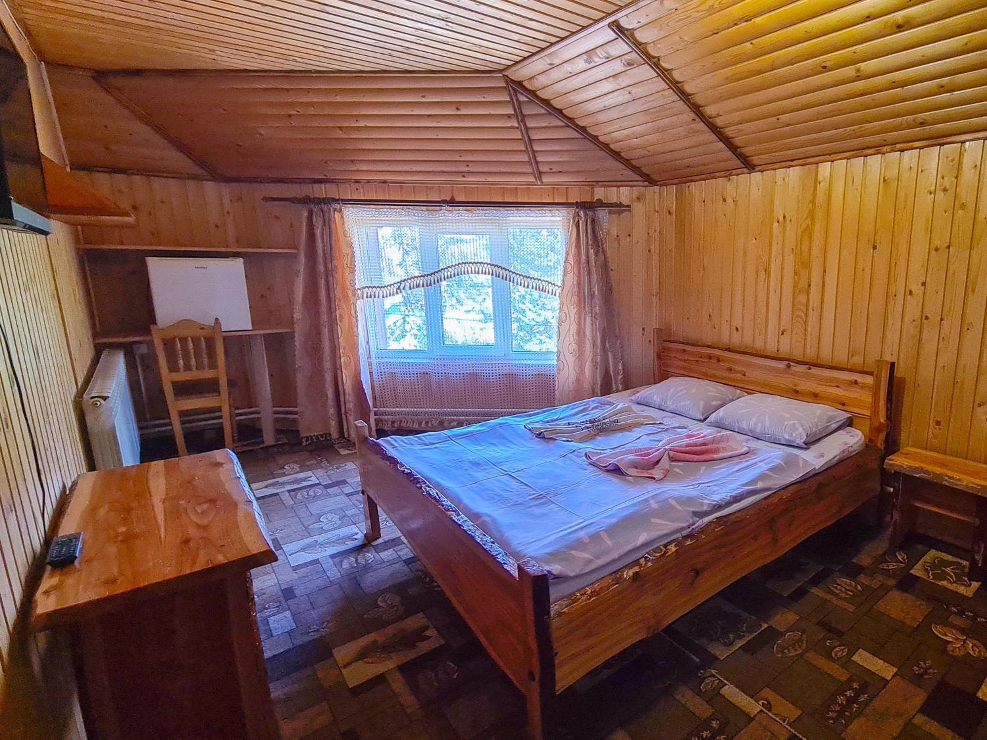 Double Room,1739547582:JPEG