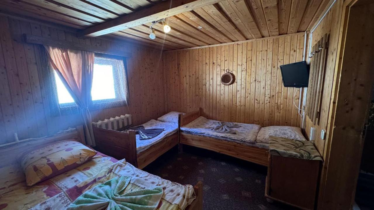 Economy Quadruple Room,1739548135:JPEG