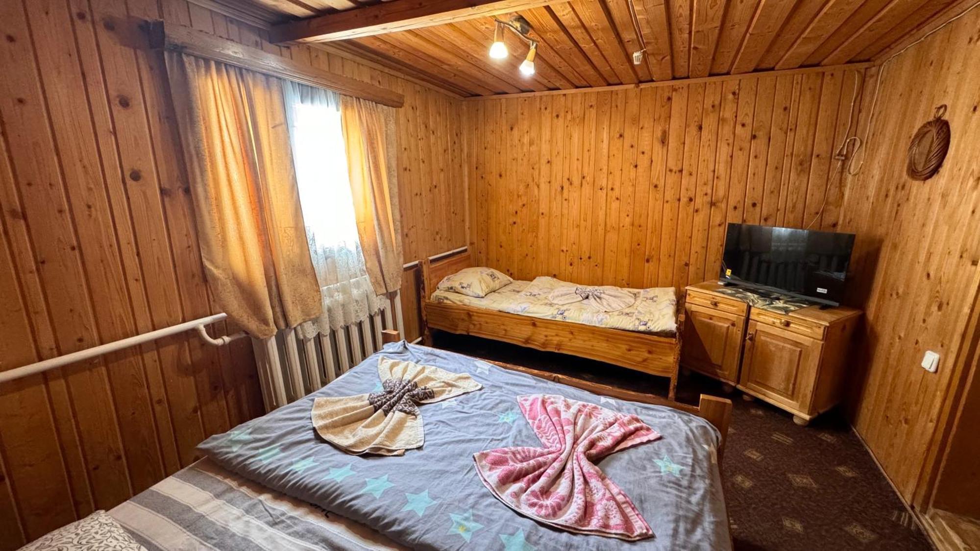 Economy Triple Room,1739549031:JPEG