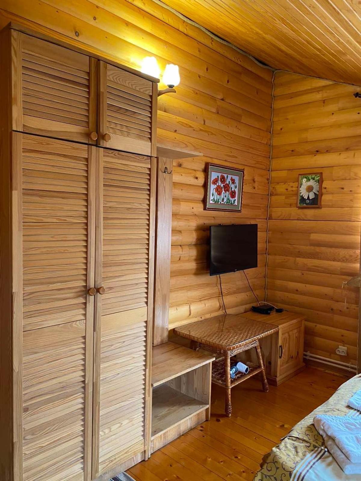 Double Room,1743143855:JPEG