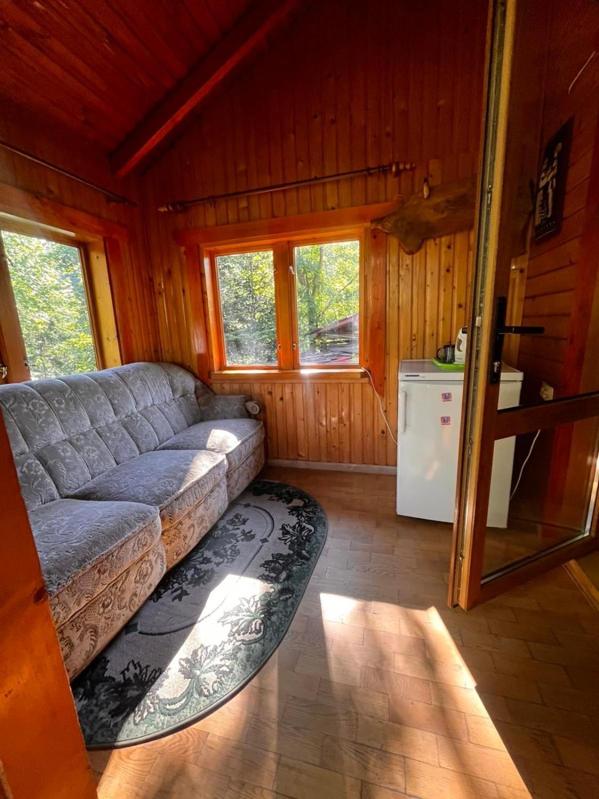 Double Room,1773401089:JPEG