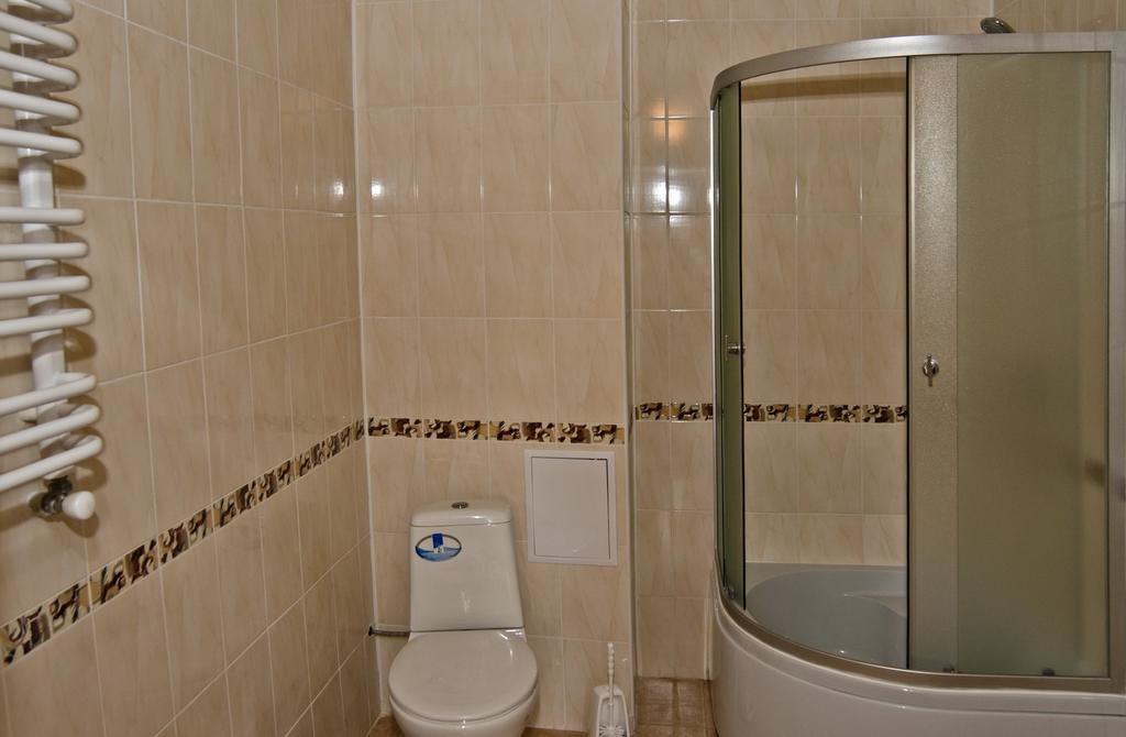 Deluxe Triple Room,197862808:JPEG