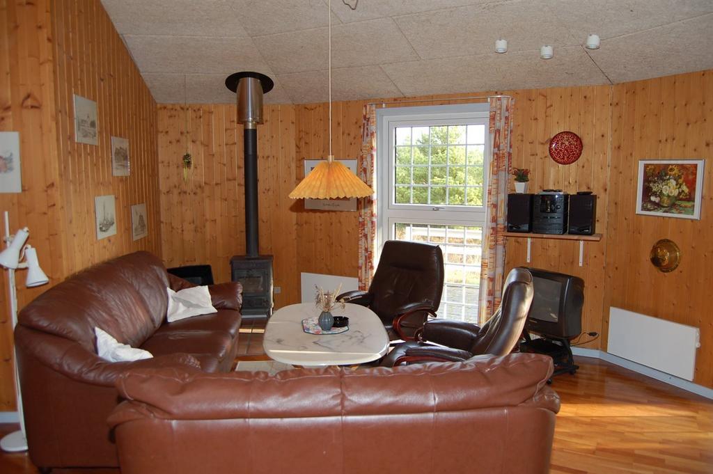 Large Double Room,223123541:JPEG