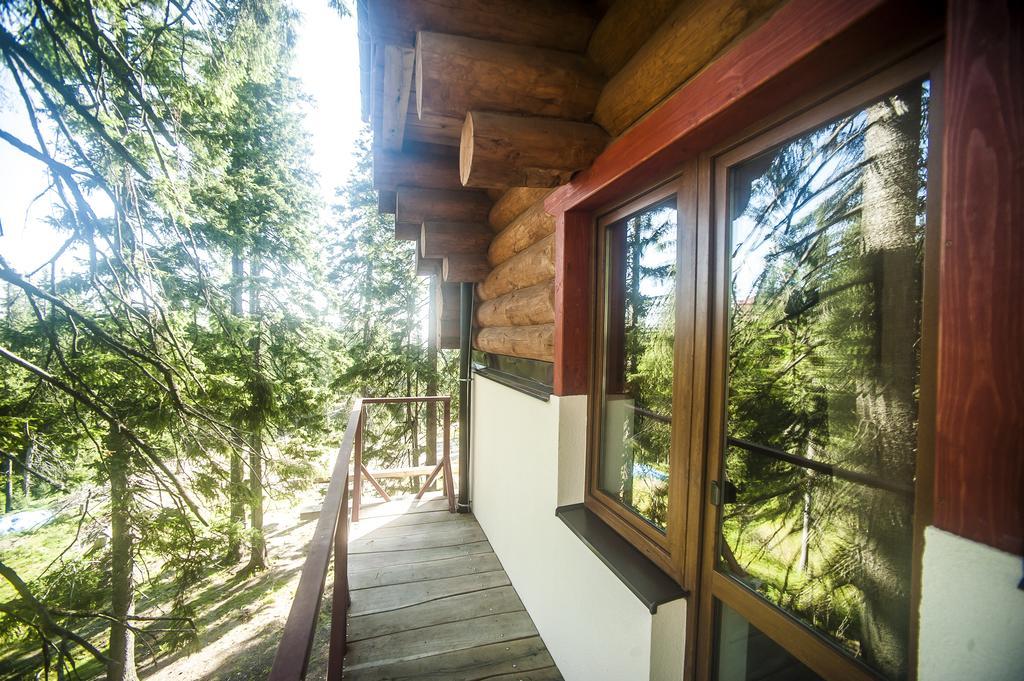 Triple Room Balcony,273411225:JPEG