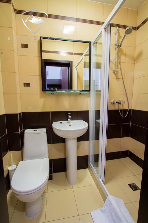 Economy Double Room,313845761:JPEG