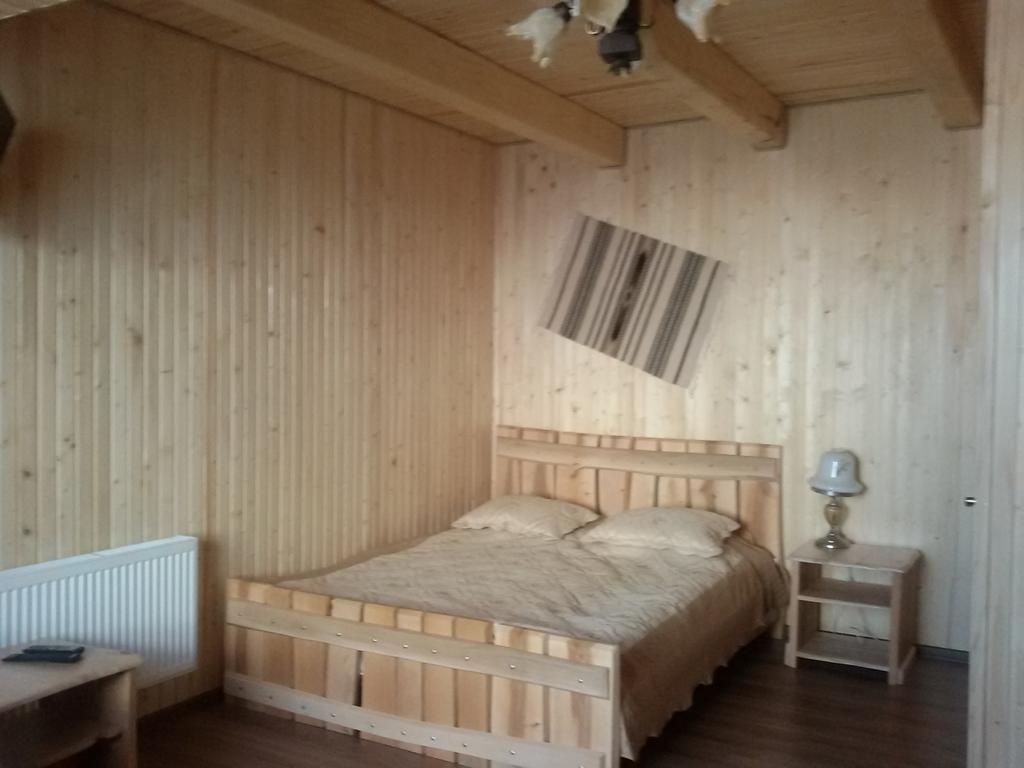 Three-Bedroom Chalet,339208783:JPEG