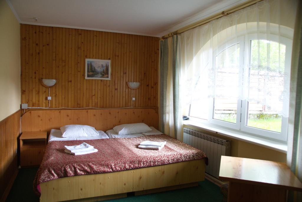 Budget Double Room,395129376:JPEG