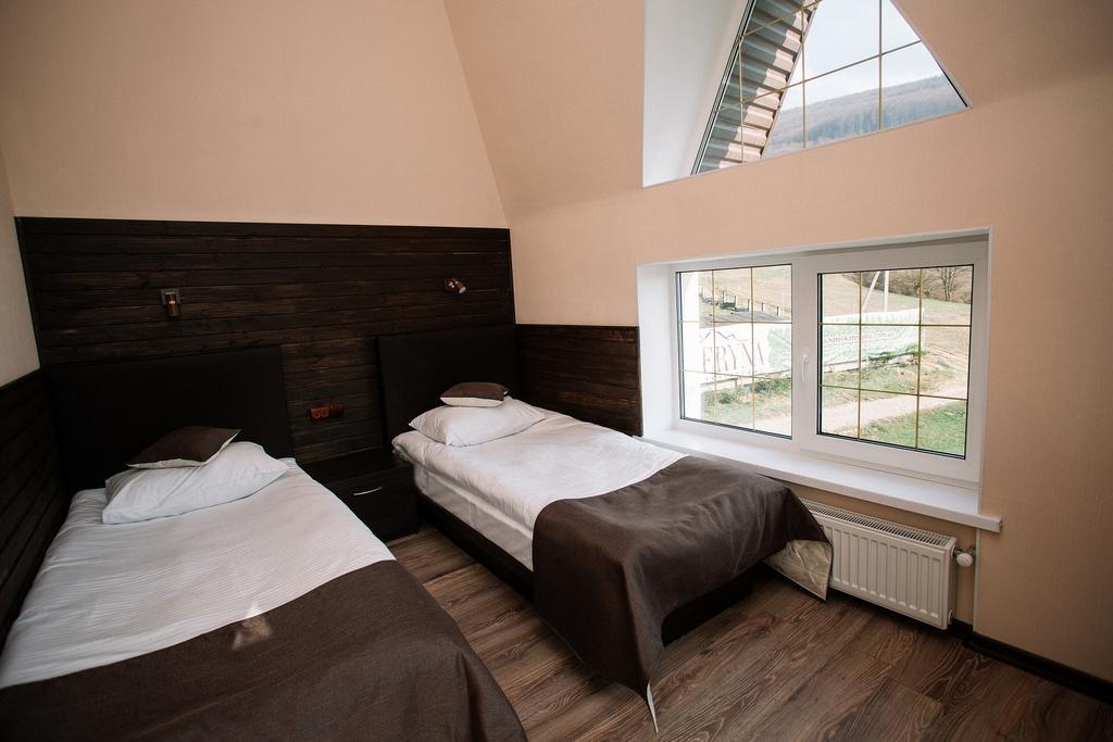 Luxury Quadruple Room,398200032:JPEG