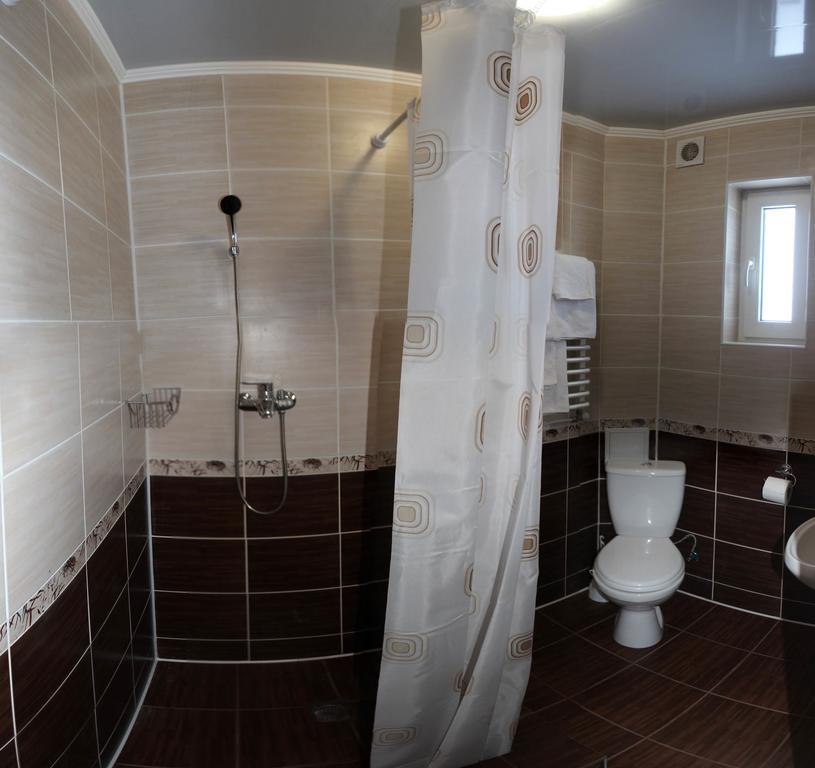 Double Room,399823209:JPEG