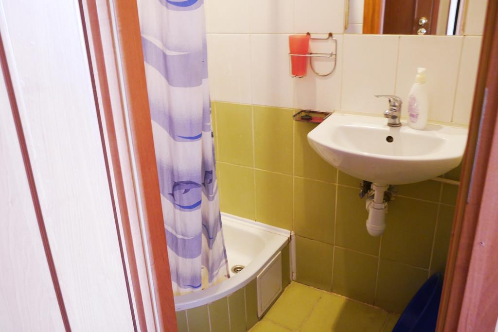 Double Room,404113320:JPEG