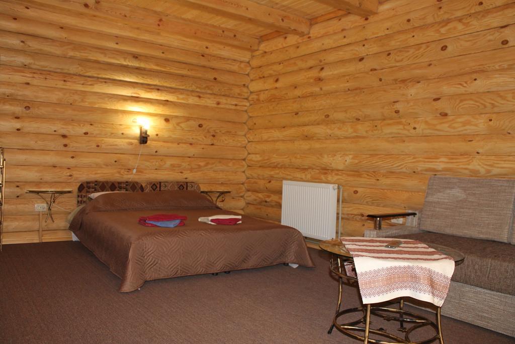 Deluxe Triple Room,405055413:JPEG