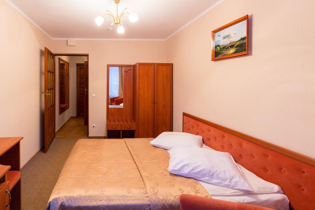 Economy Double Room Spa Access,422775906:JPEG